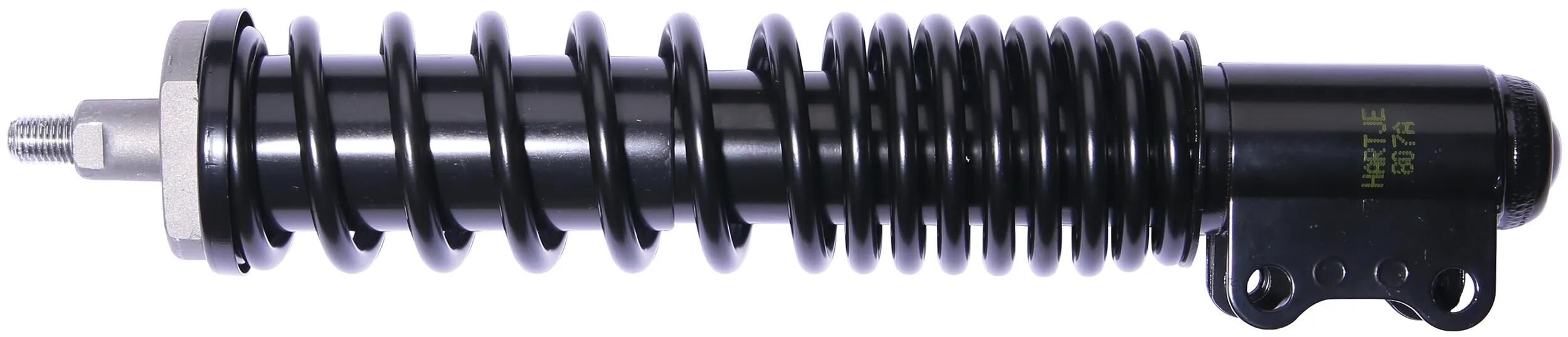 FORSA_Stoßdämpfer Stoßdämpfer