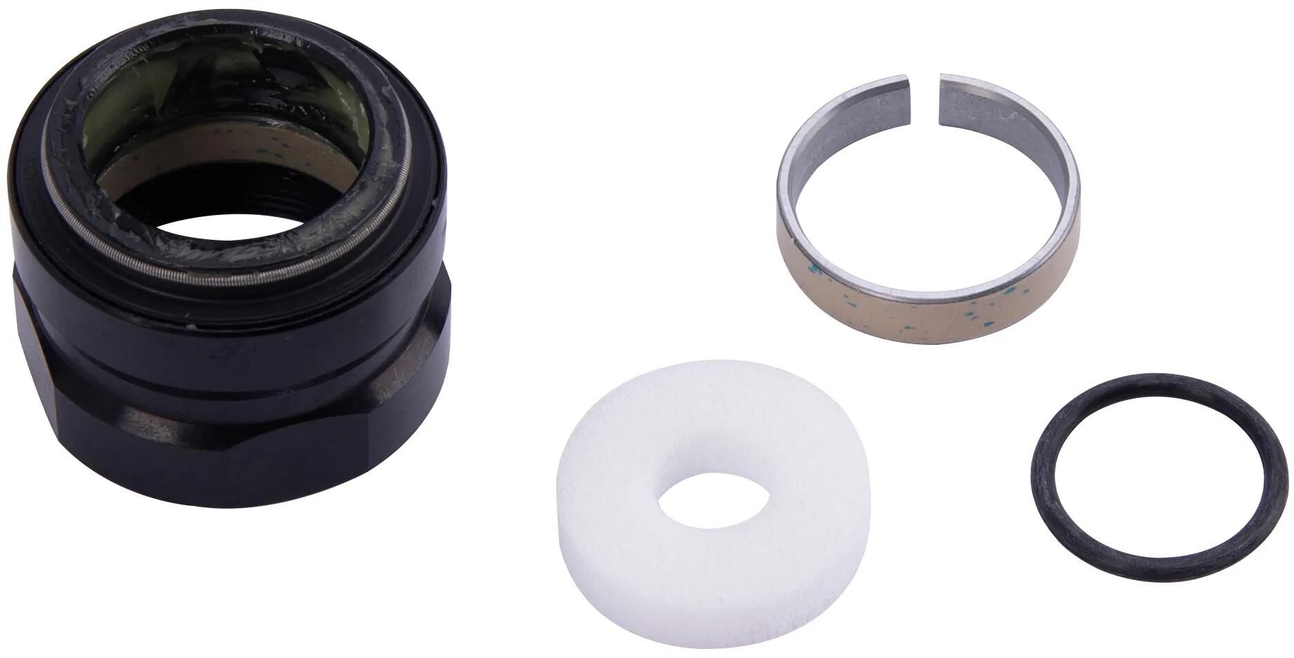 ROCKSHOX_Service-Kit Sattelstützen - Ersatz