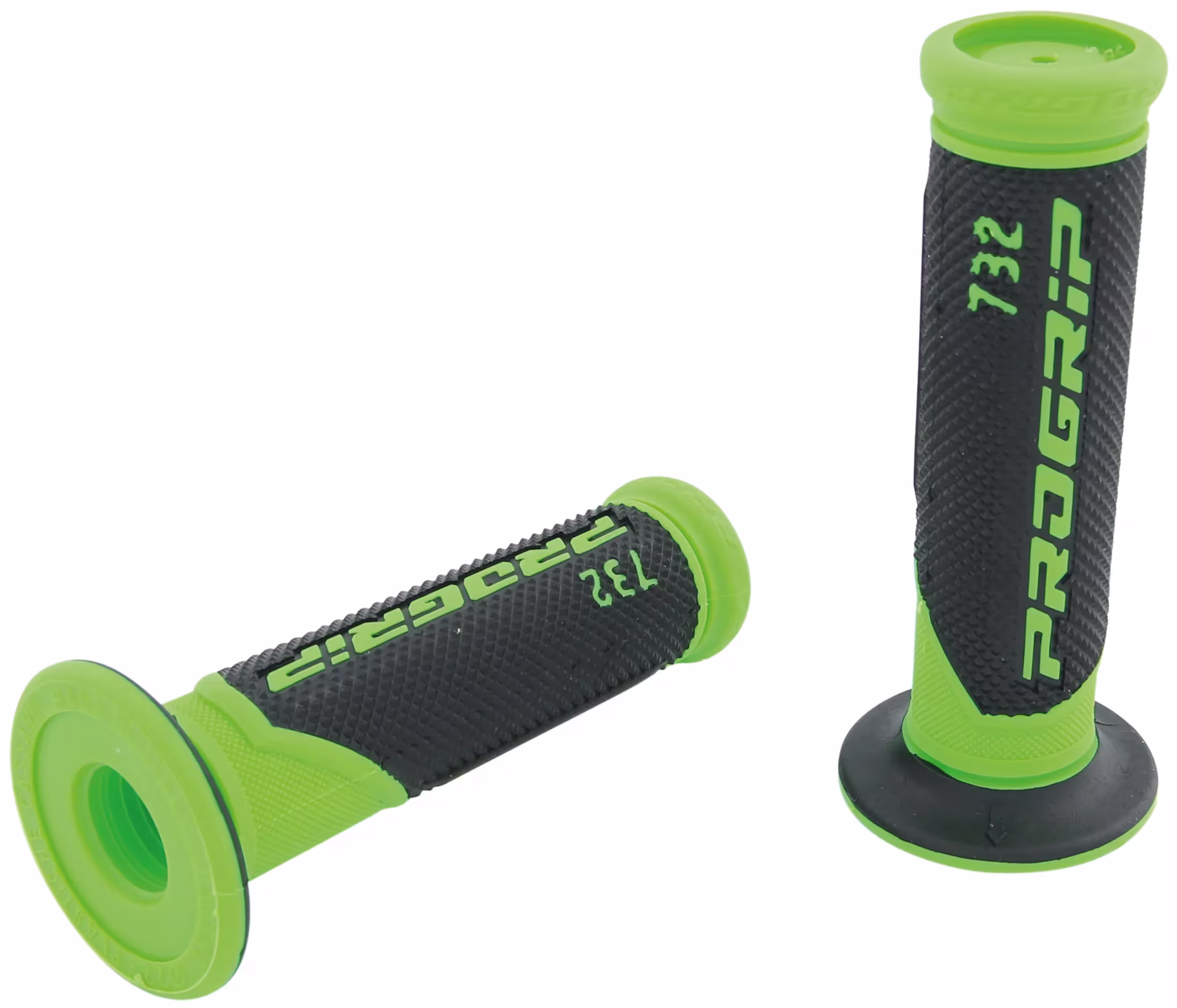 PROGRIP_Griffgummi Lenkergriffe,Griffe