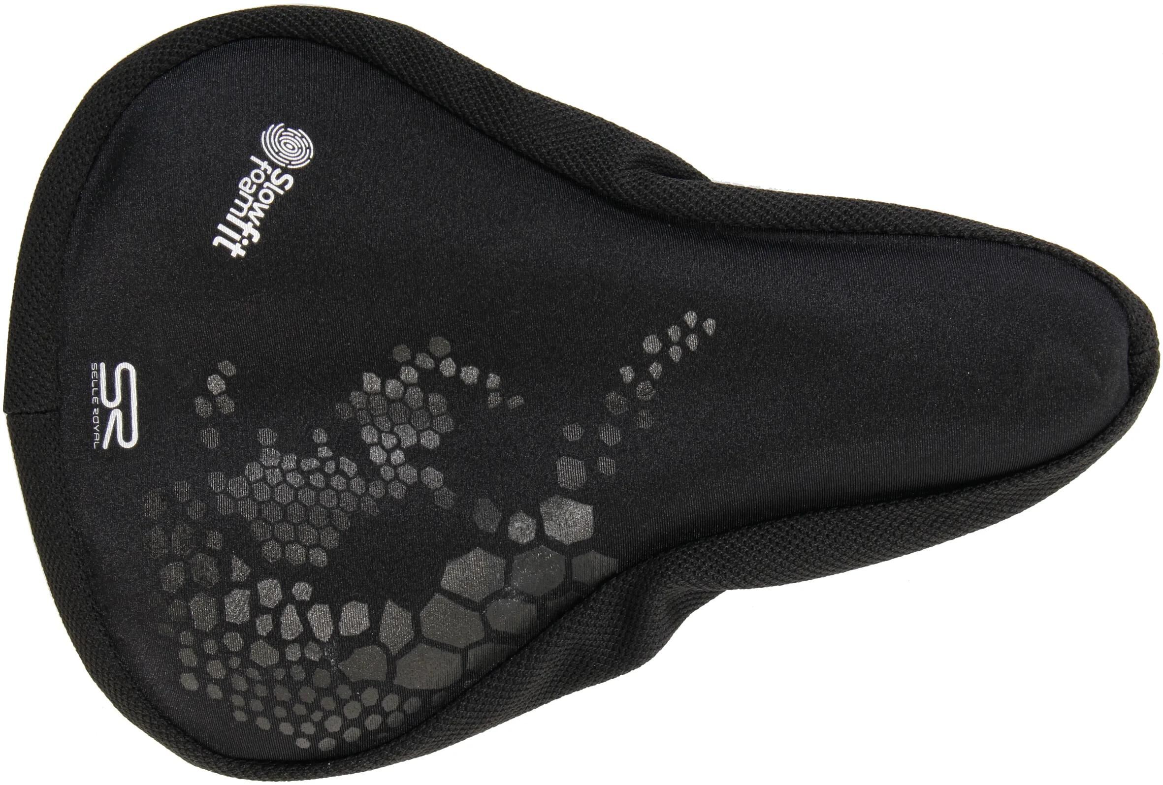 Sattelüberzüge,Satteldecken