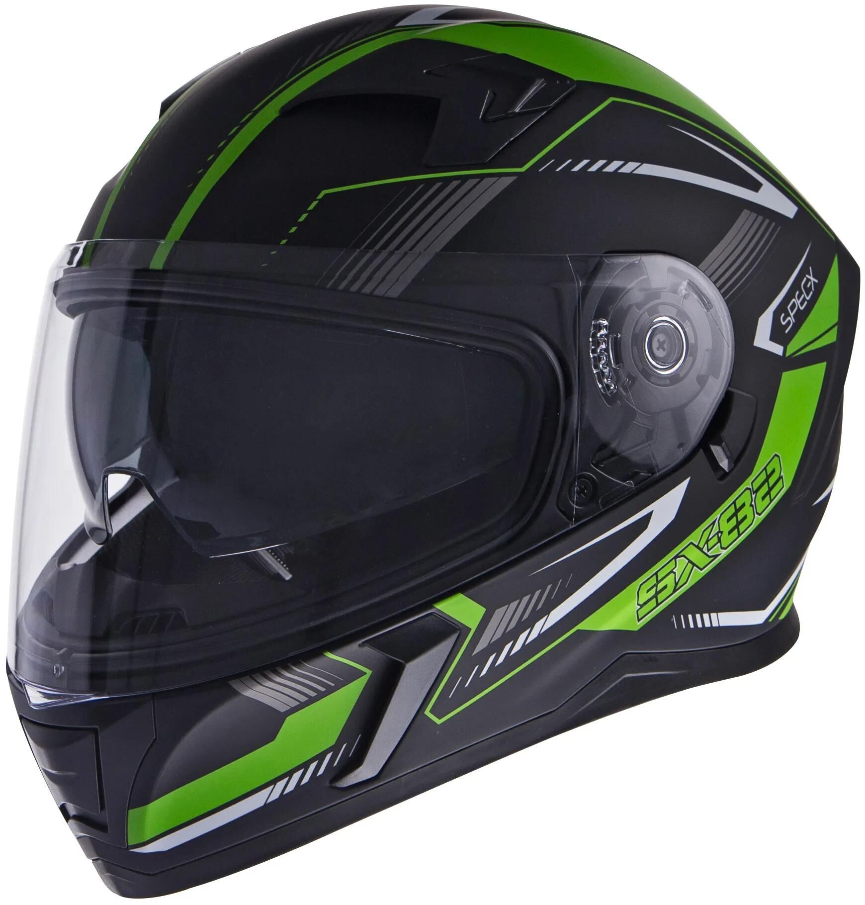 _Integralhelm Integralhelme,Helme