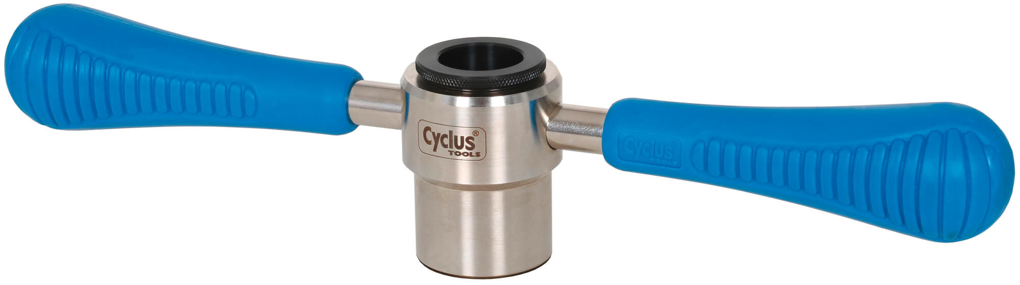 _Planfräswerkzeug Fräsen,Werkzeuge