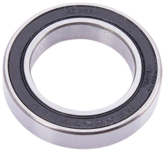 _Kugellager Kugelringe