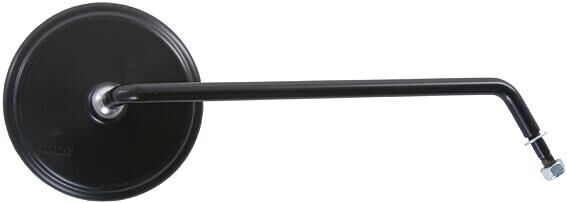 _Rückspiegel Spiegel,Rückspiegel