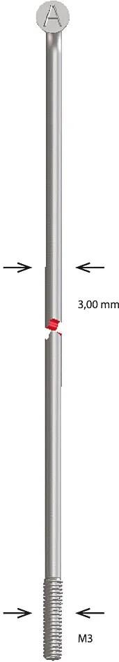 alpina_Speiche Speichen