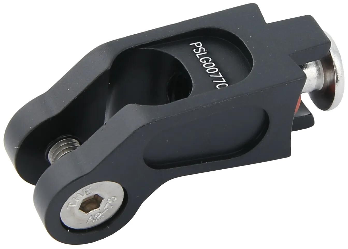 Vorbau Ersatz/Zubehör