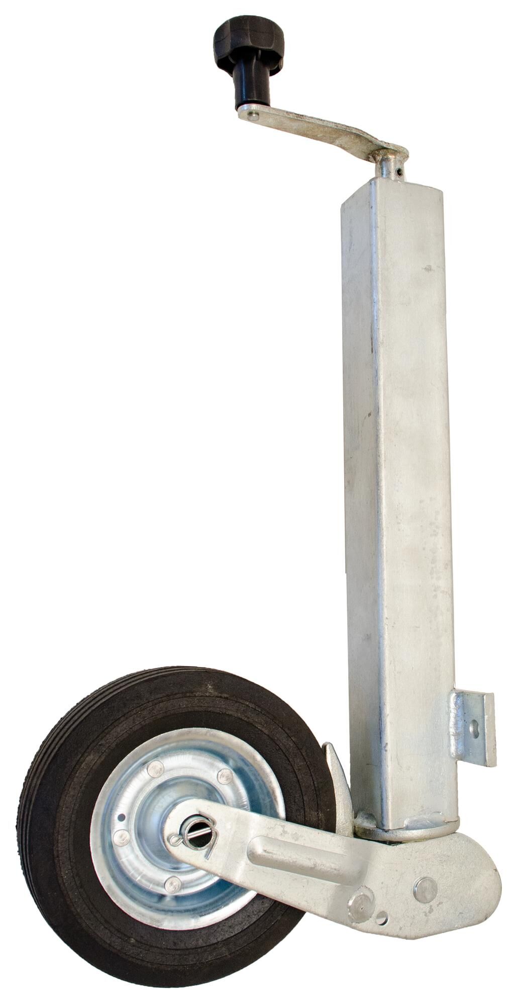 _Stützrad Anhängerteile