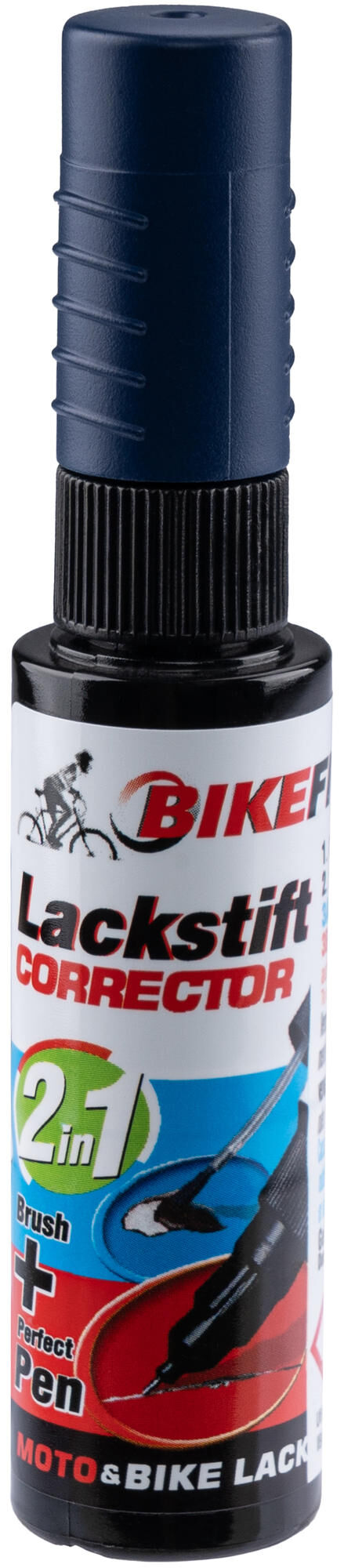 _Lackstift Lacke
