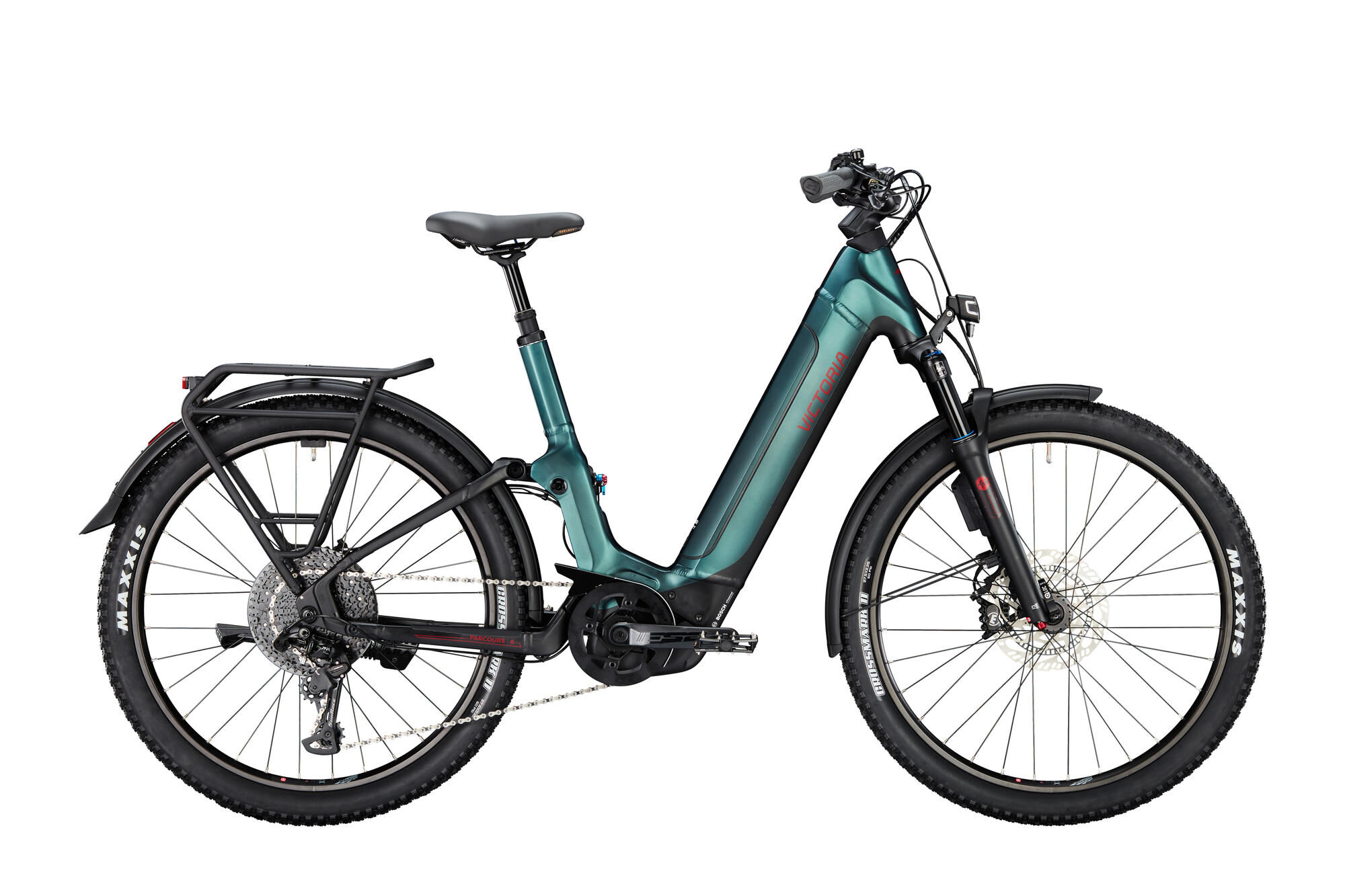 _1 Elektro-SUV,Elektroräder,Fahrräder,SUV,Elektro-Trekkingräder,Trekkingräder,Elektroräder,Fahrräder,Trekkingrad