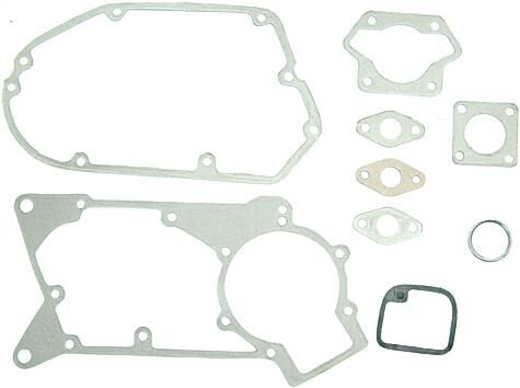 _Dichtungssatz Dichtungen und Dichtungssätze