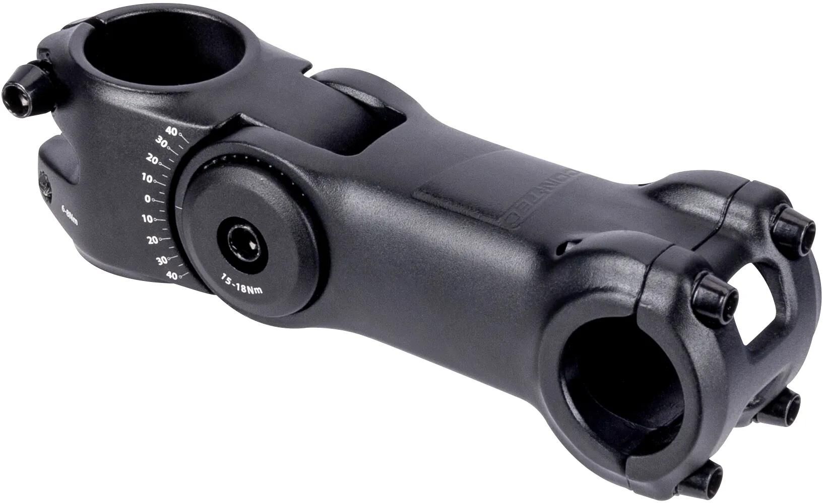 _Vorbau Ahead-Vorbauten,Vorbauten,Lenkerklemmungen