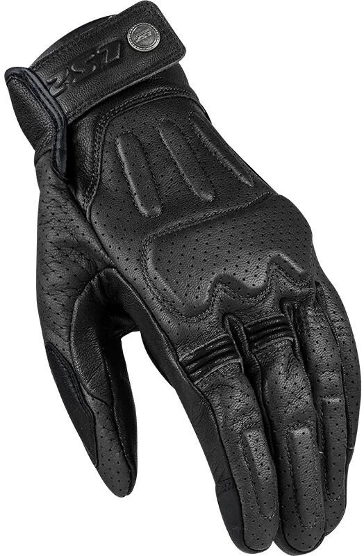 LS2_Handschuh Handschuhe,Bekleidung