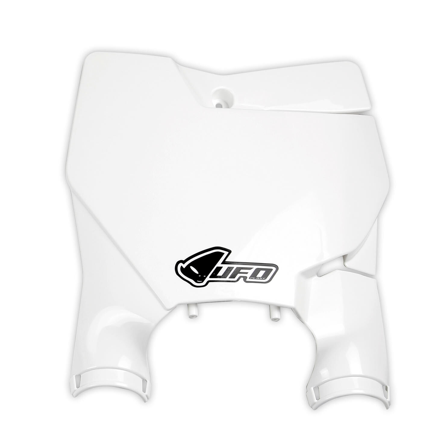 UFO PLAST_Startnummerntafel Startnummerntafel