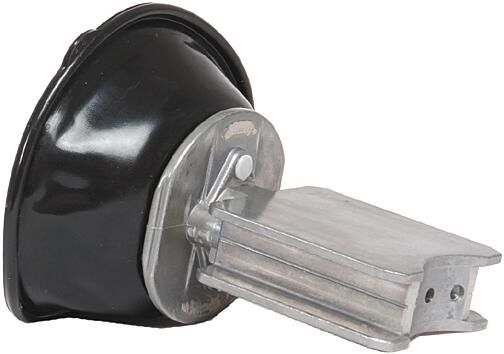 _Vergasermembrane Vergaserteile