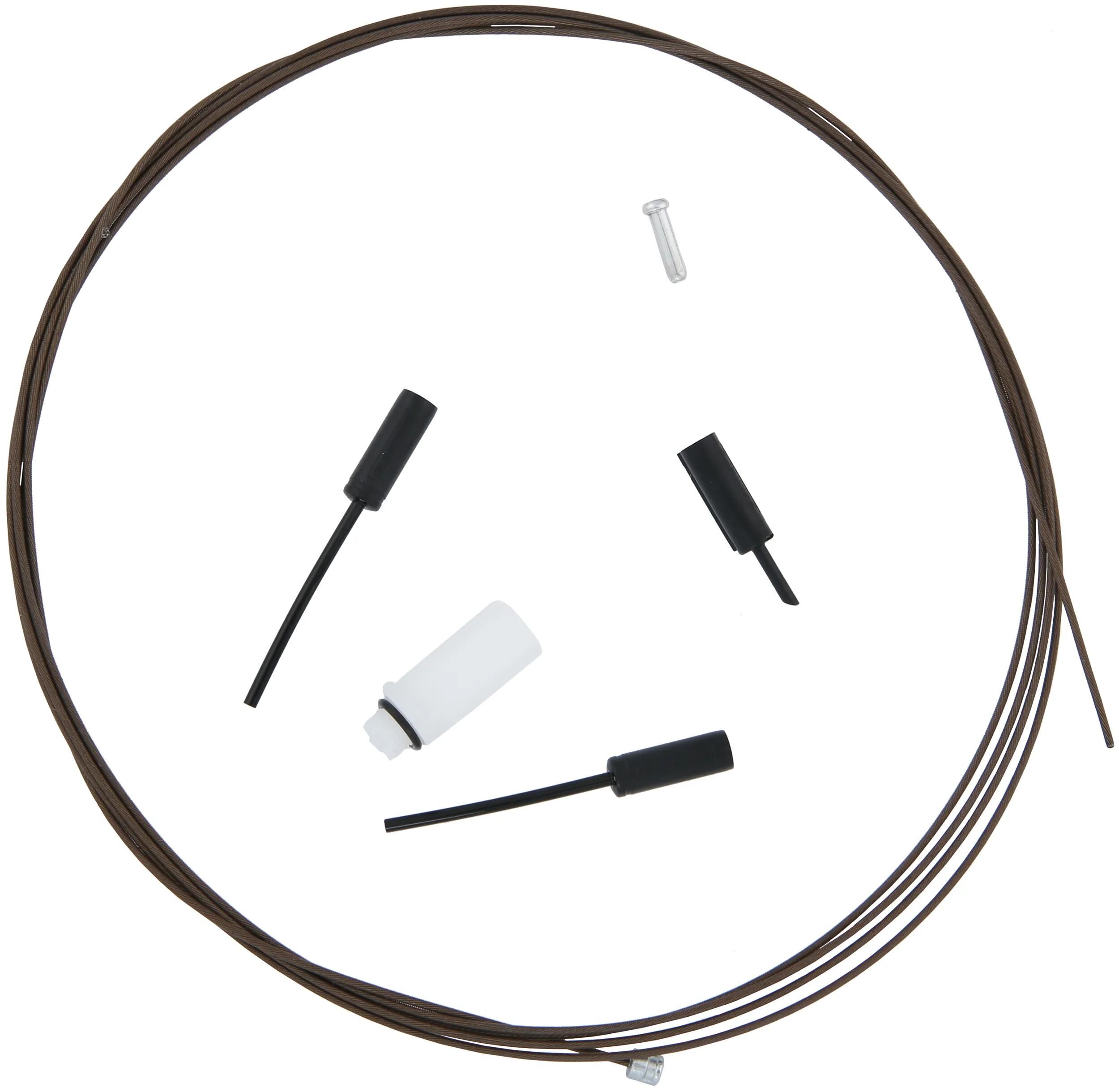 _Schalt-/Bremshebel Schalt-/Bremshebelkombinationen,Bremshebel,Schalthebel