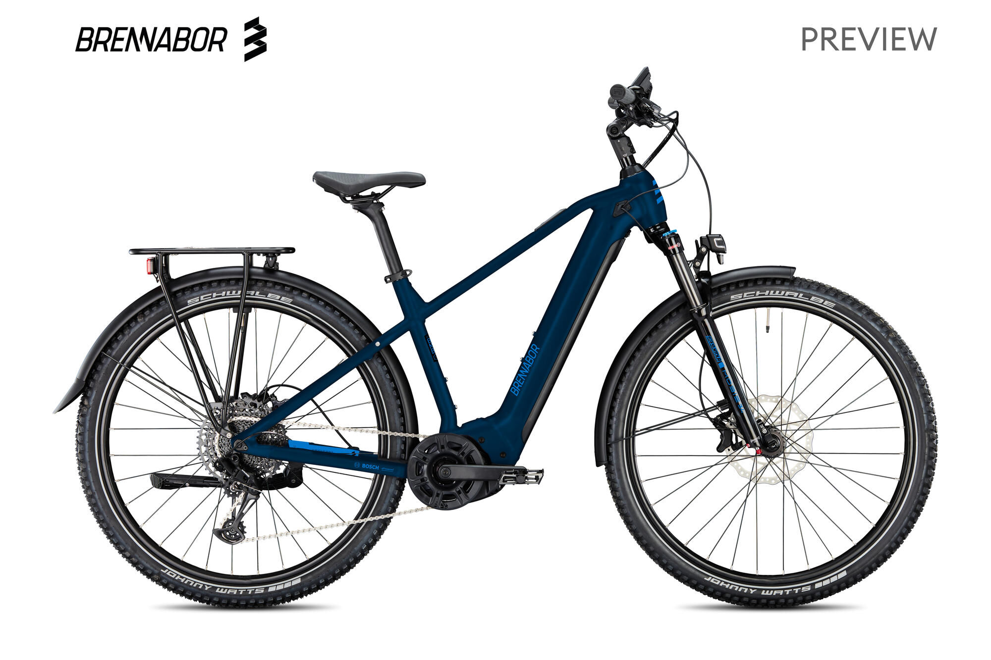 Elektro-SUV,Elektroräder,Fahrräder,SUV,SUV