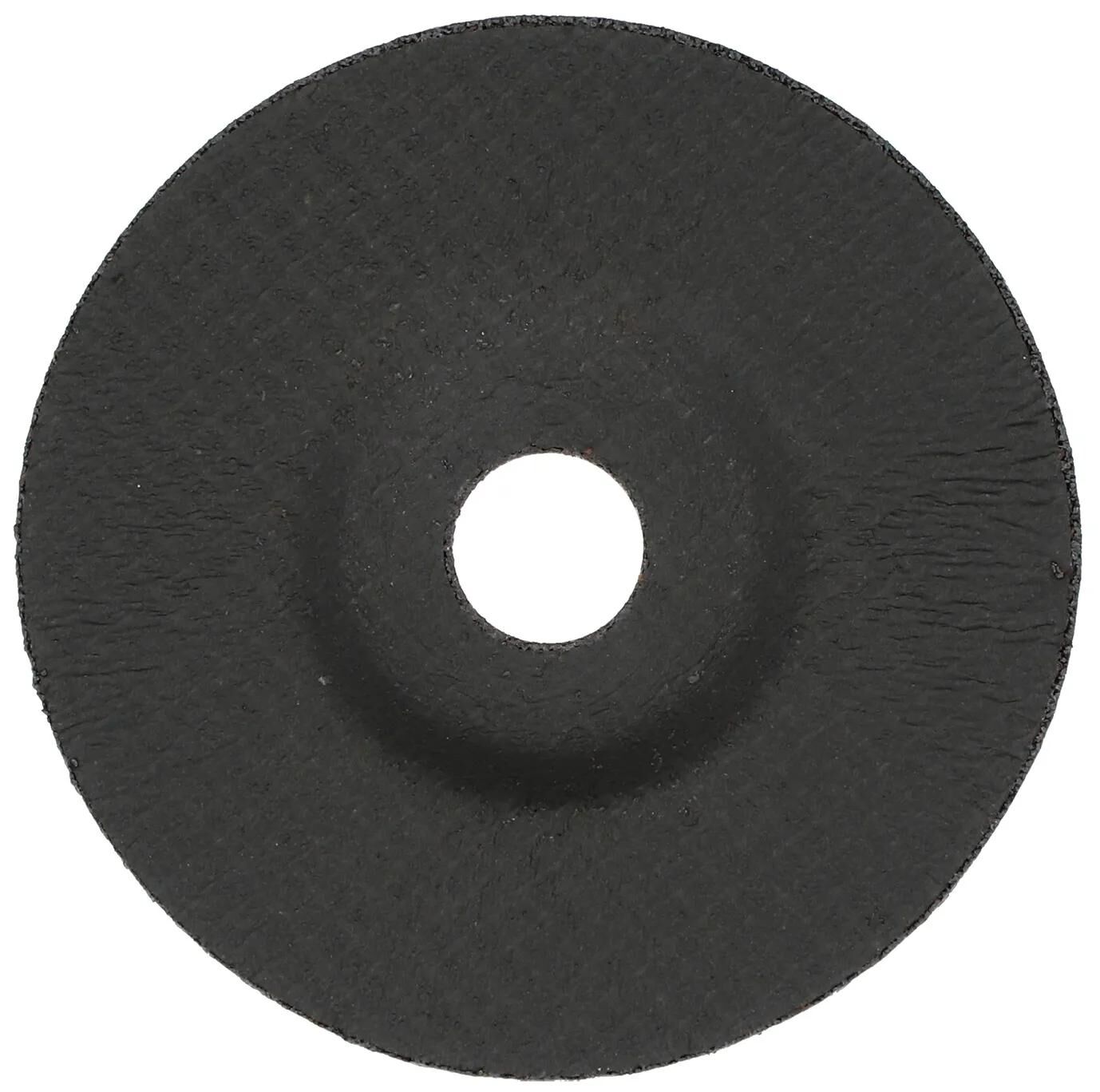 Trennscheiben,Schleifzubehör