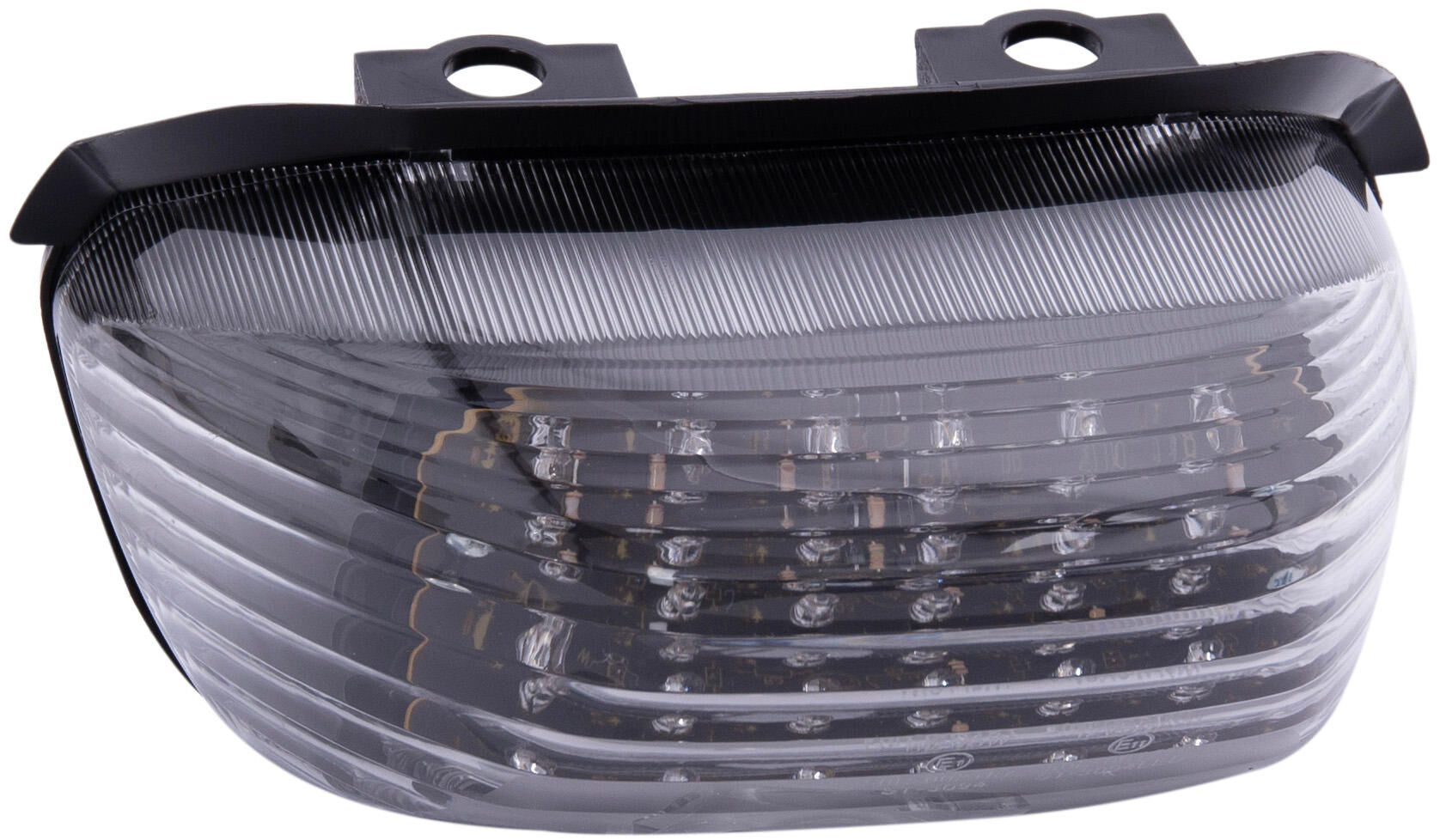 _LED-Rücklicht Rücklichter,Rückleuchten