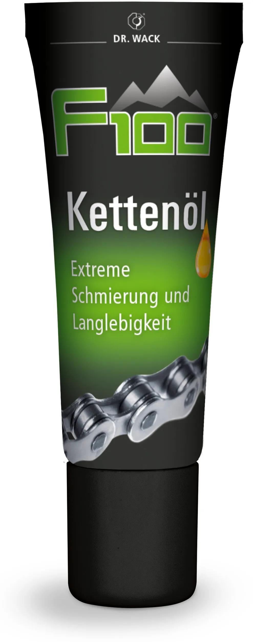 Kettenöle,Öle