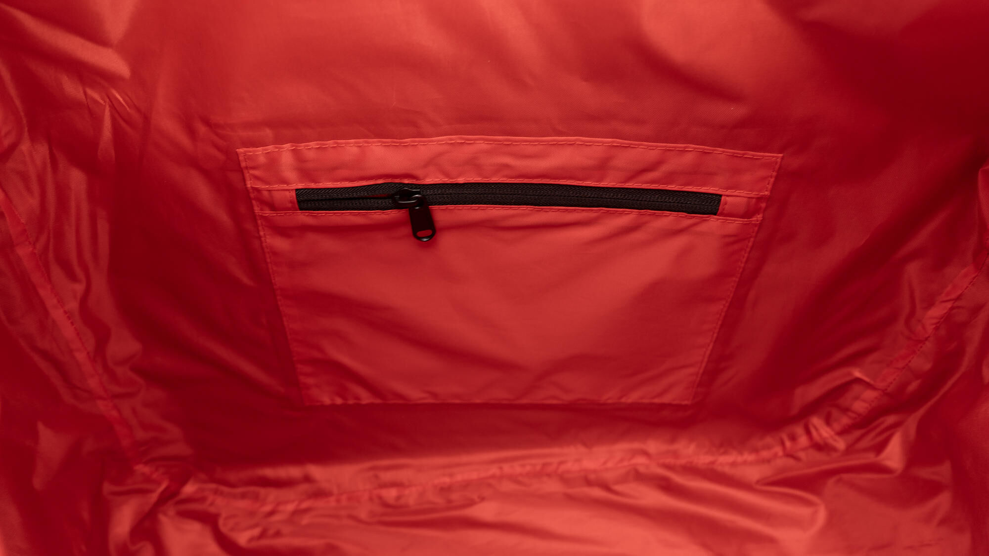 _Seitentasche Taschen,Doppeltaschen,Gepäcktaschen,Transporttaschen,Taschen