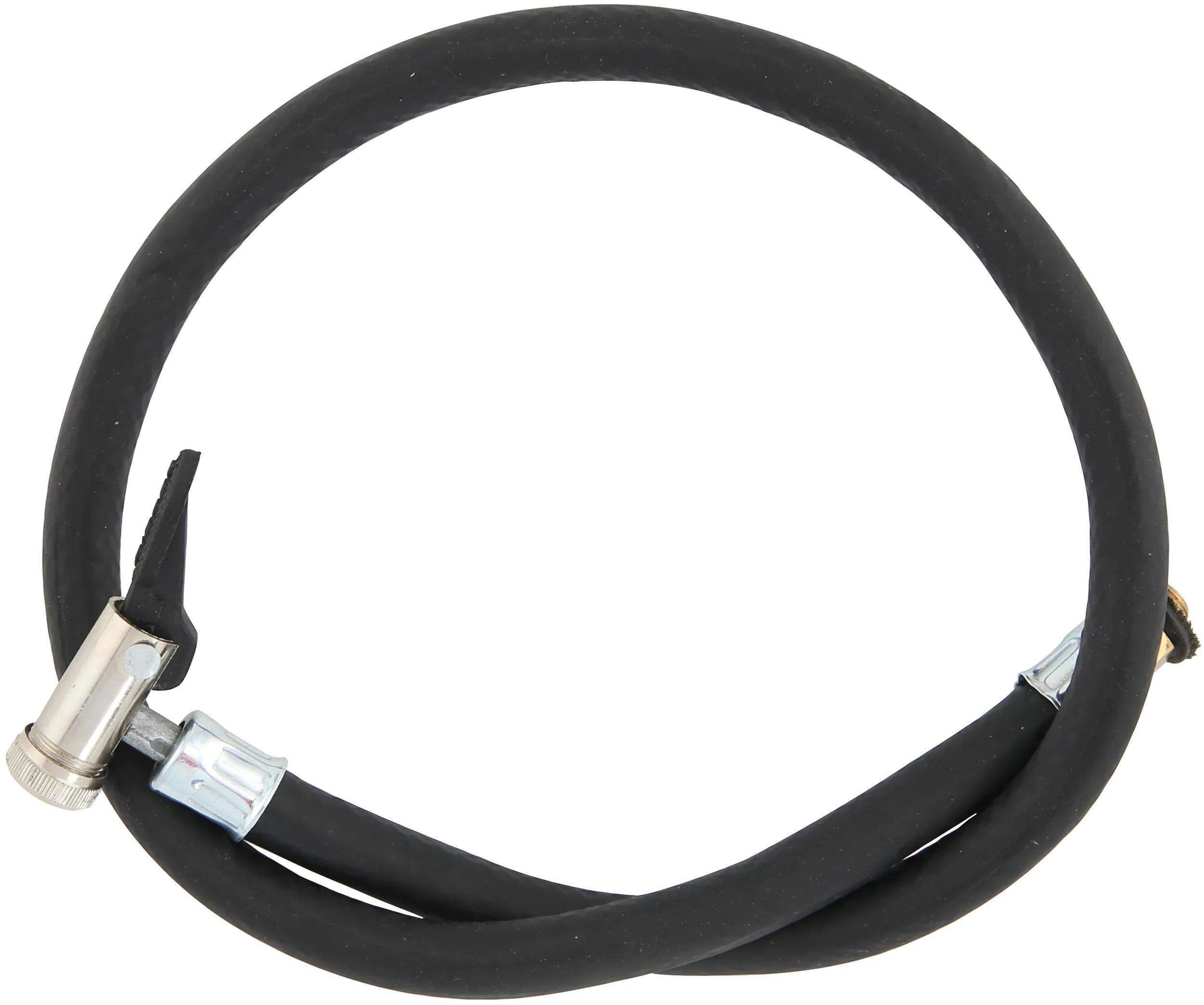 Pieper_Pumpenschlauch Pumpenschläuche,Pumpen - Ersatz