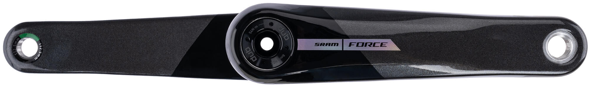 _Kurbelsatz Kettenradgarnituren