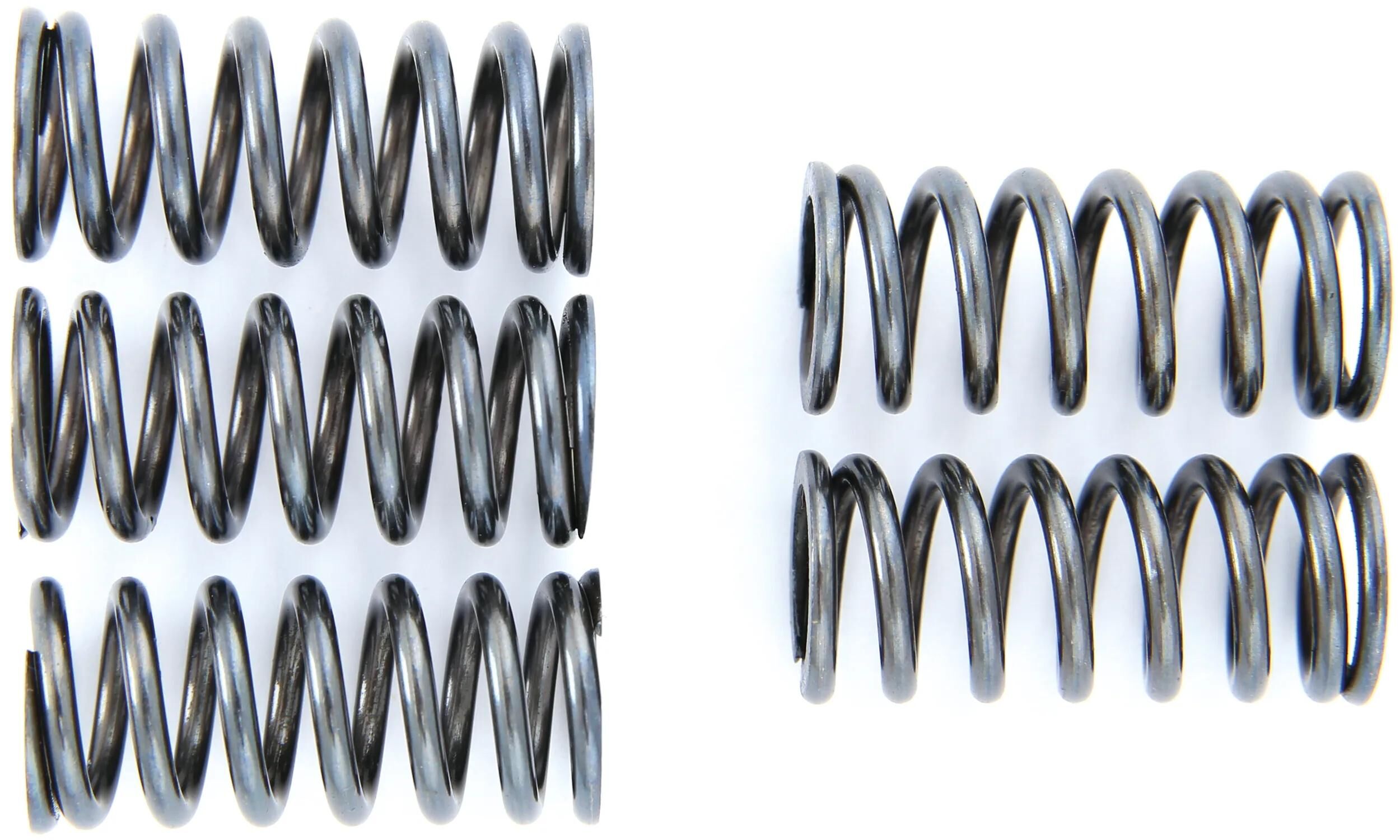 Vesrah_Kupplungsfedernsatz Kupplungsfedern