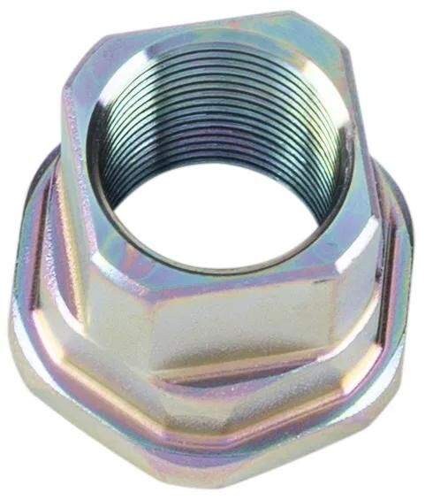 VDM PARTS B.V_Ritzelmutter Antriebsritzel,Ritzel