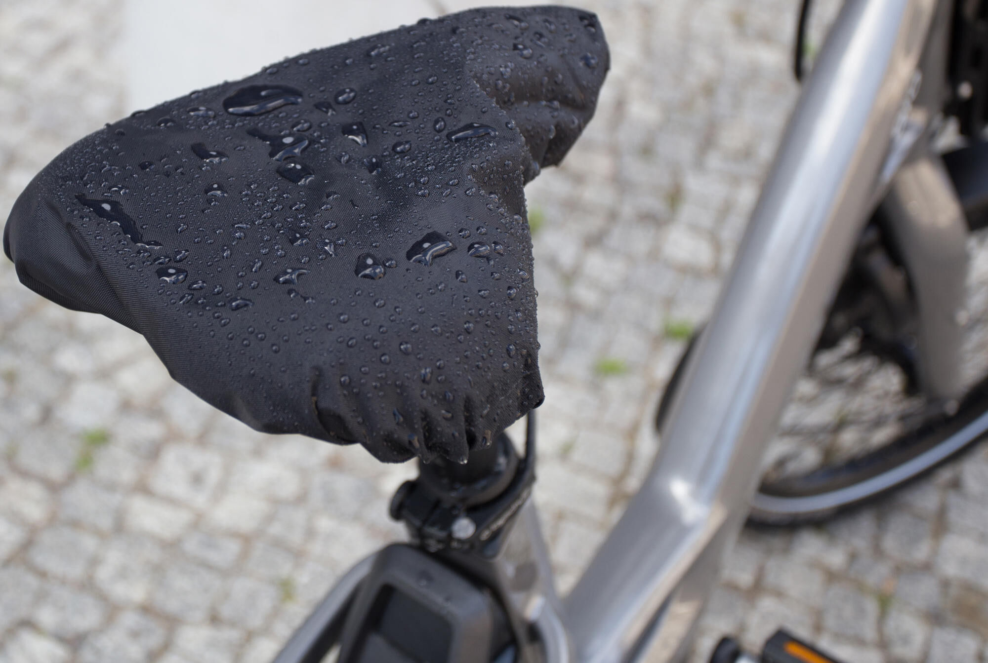 _Sattelüberzug Sattelüberzüge,Satteldecken