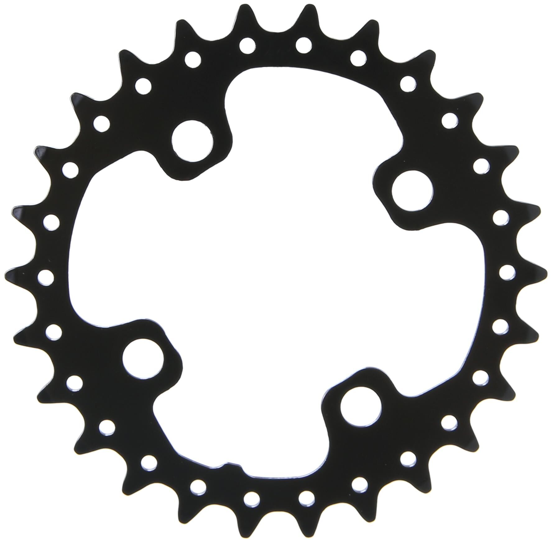 _Kettenblatt Kettenblätter