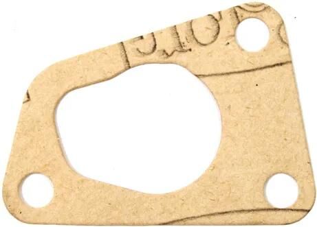 RMS_Ansaugstutzendichtung Dichtungen und Dichtungssätze