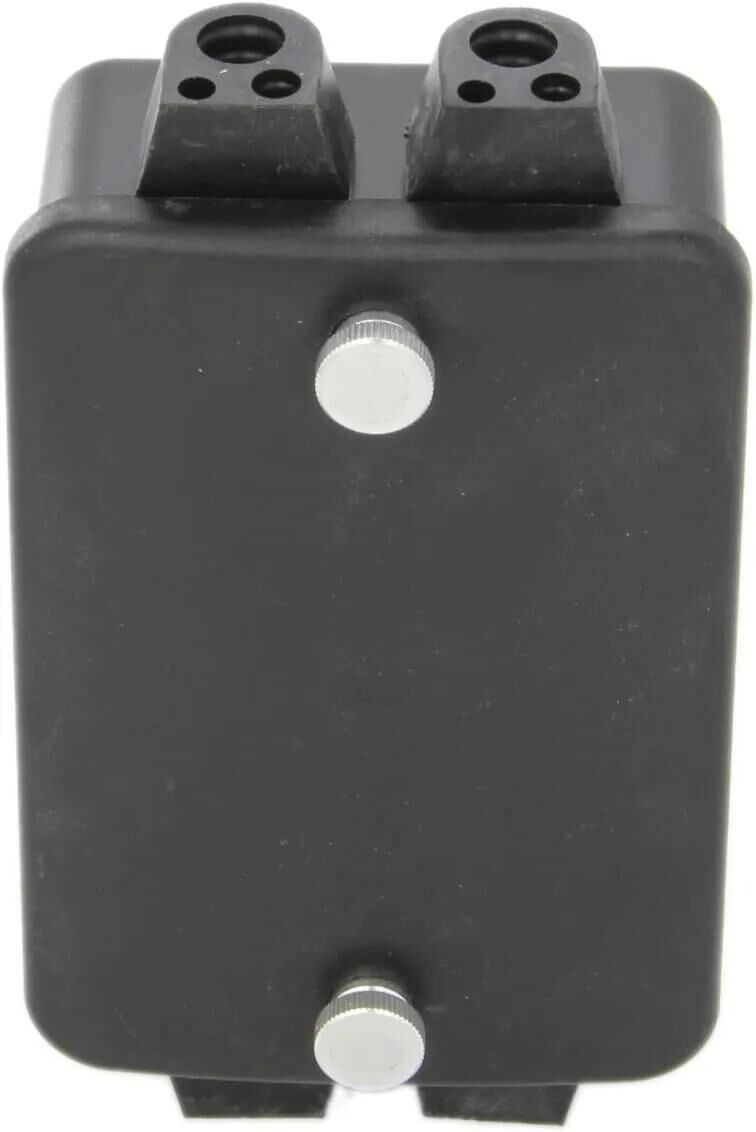 HELLA_Kabelverbinderdose Leitungsverbinder