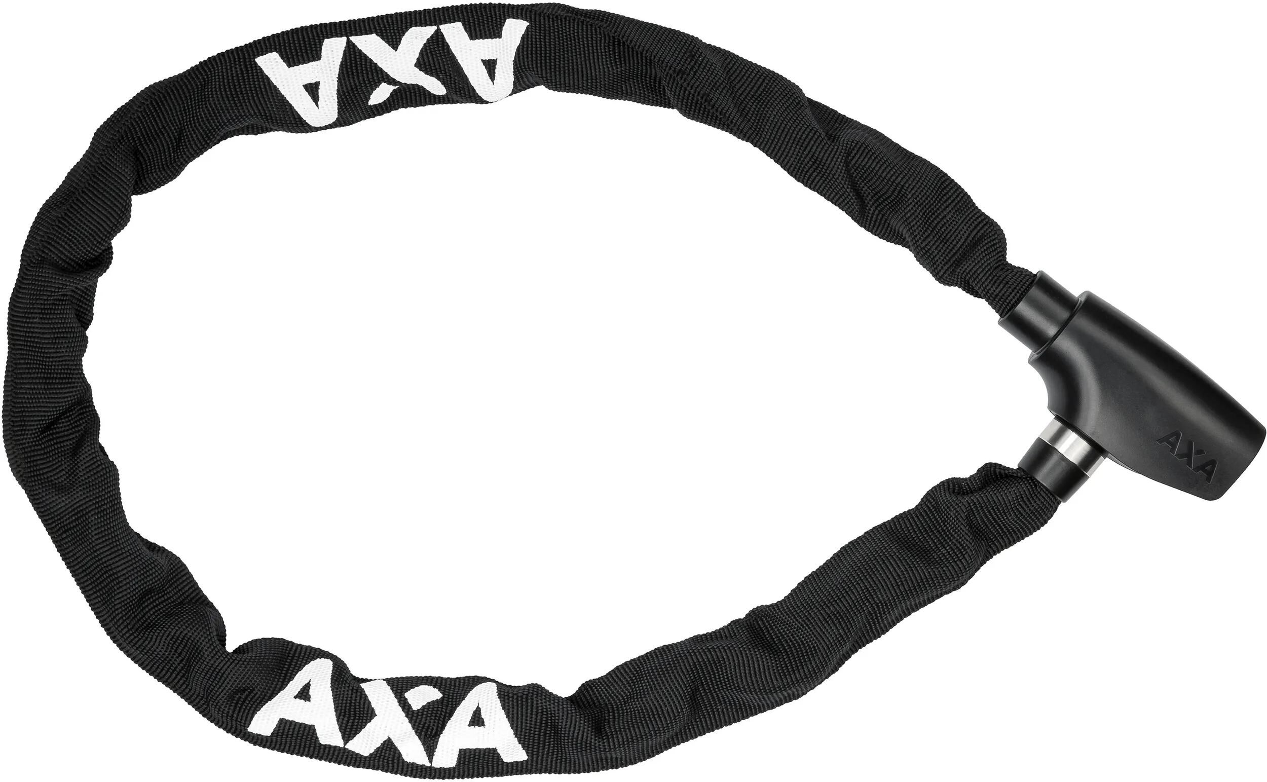 _Kettenschloss Kettenschlösser,Schlösser