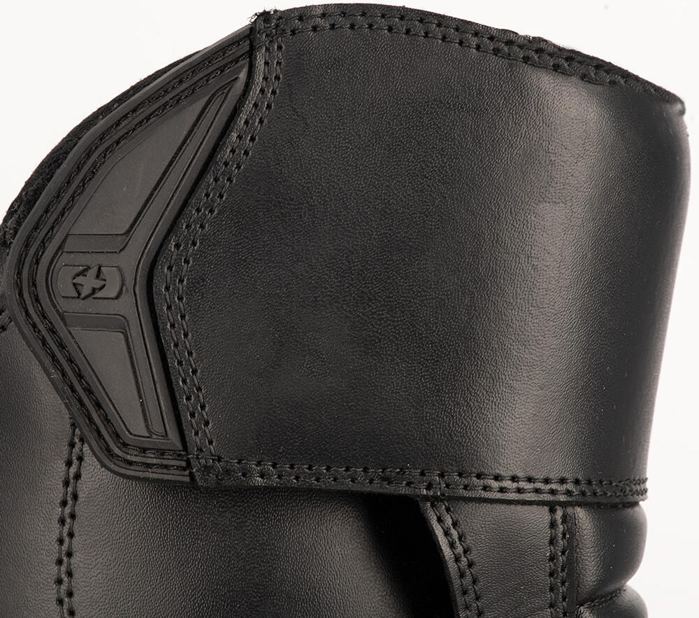 _Stiefel Stiefel,Schuhe