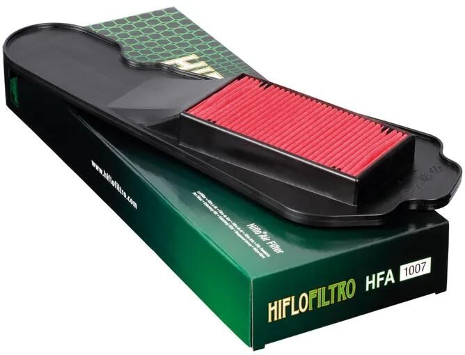 _Luftfilter Luftfilter,Filter