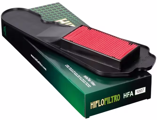 Luftfilter,Filter