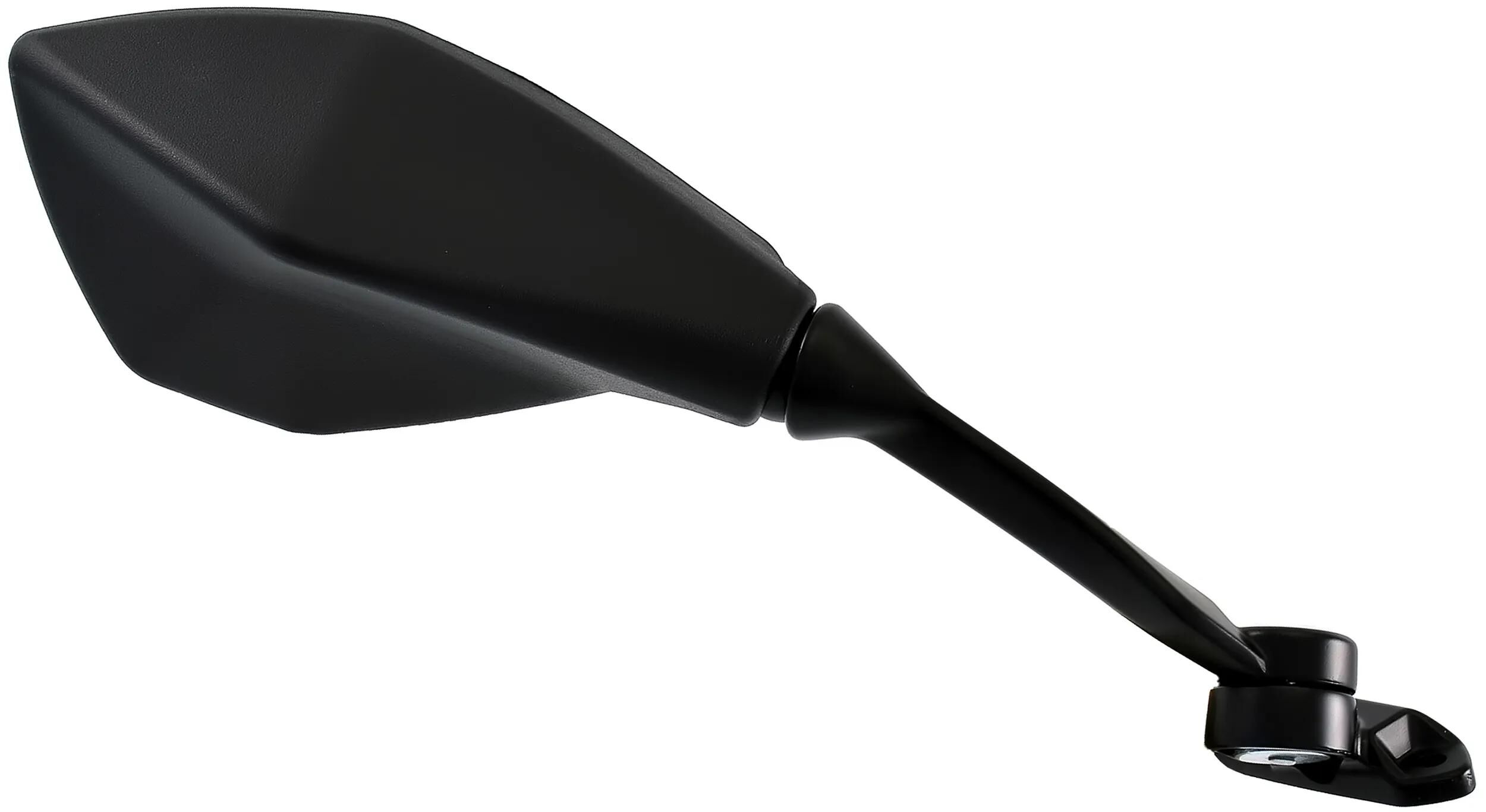 Spiegel,Rückspiegel