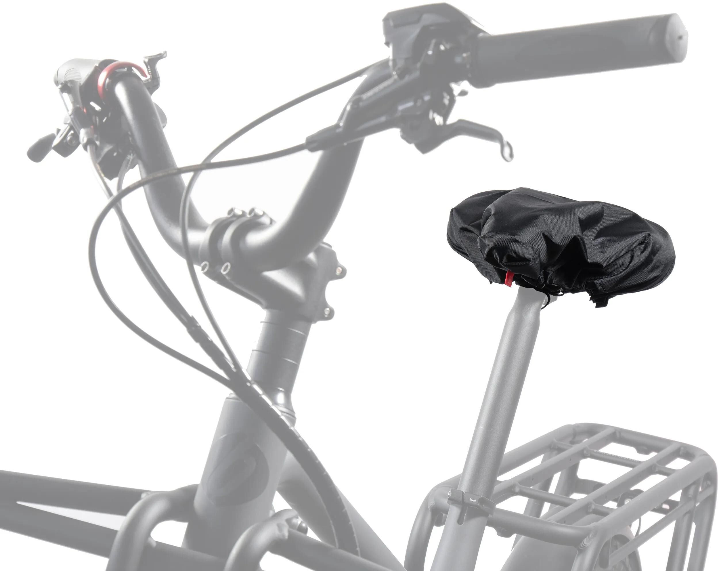 _Sattelüberzug Sattelüberzüge,Satteldecken