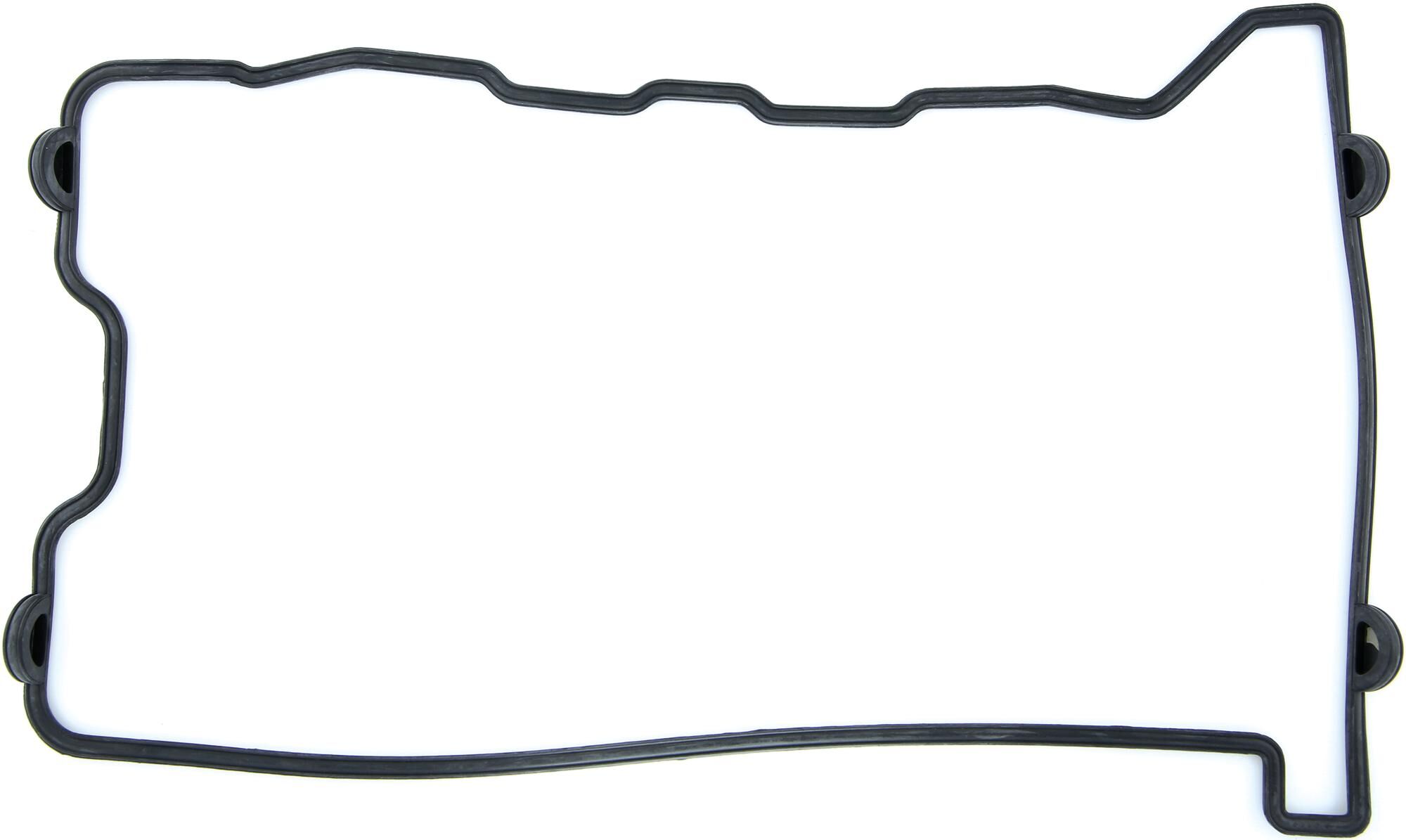 Dichtungen und Dichtungssätze