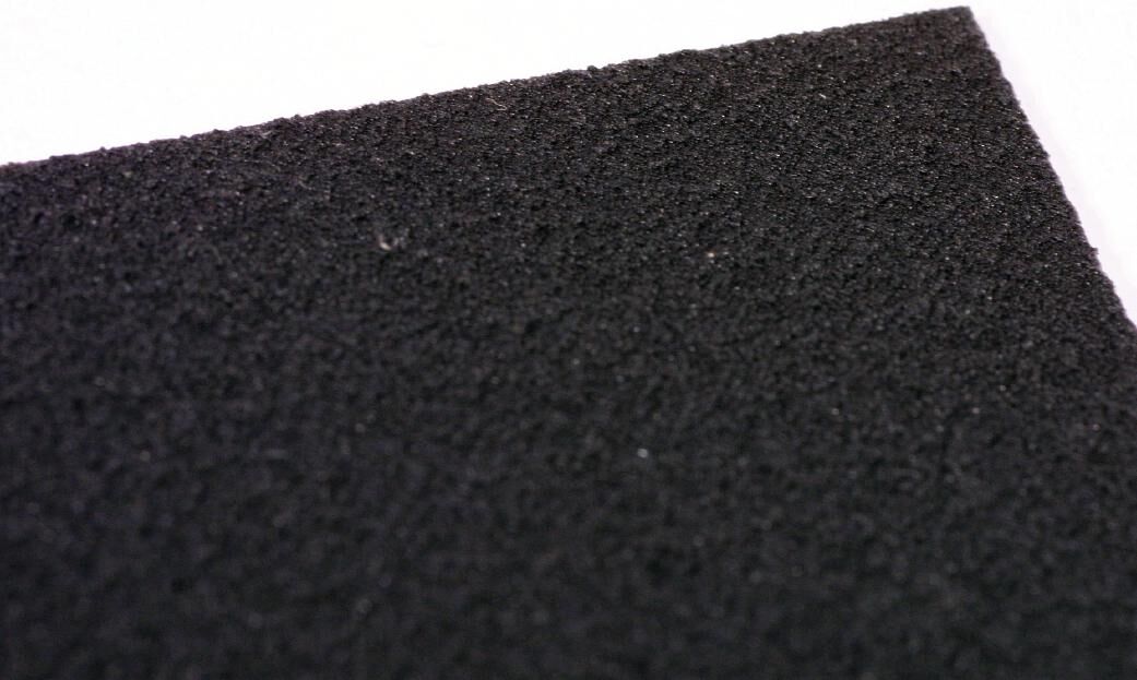 _Aufkleber Aufkleber