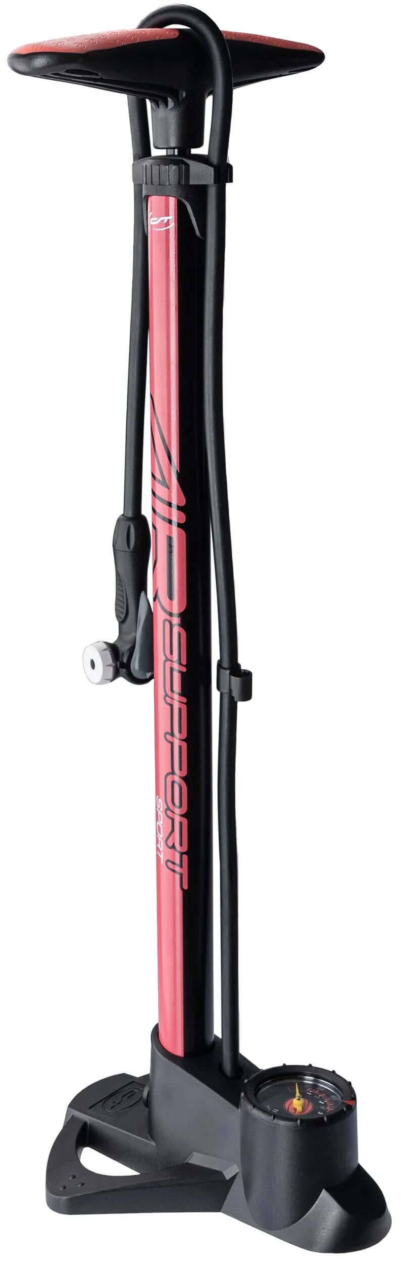 CONTEC_Standpumpe Handkompressoren,Luftpumpen,Pumpen