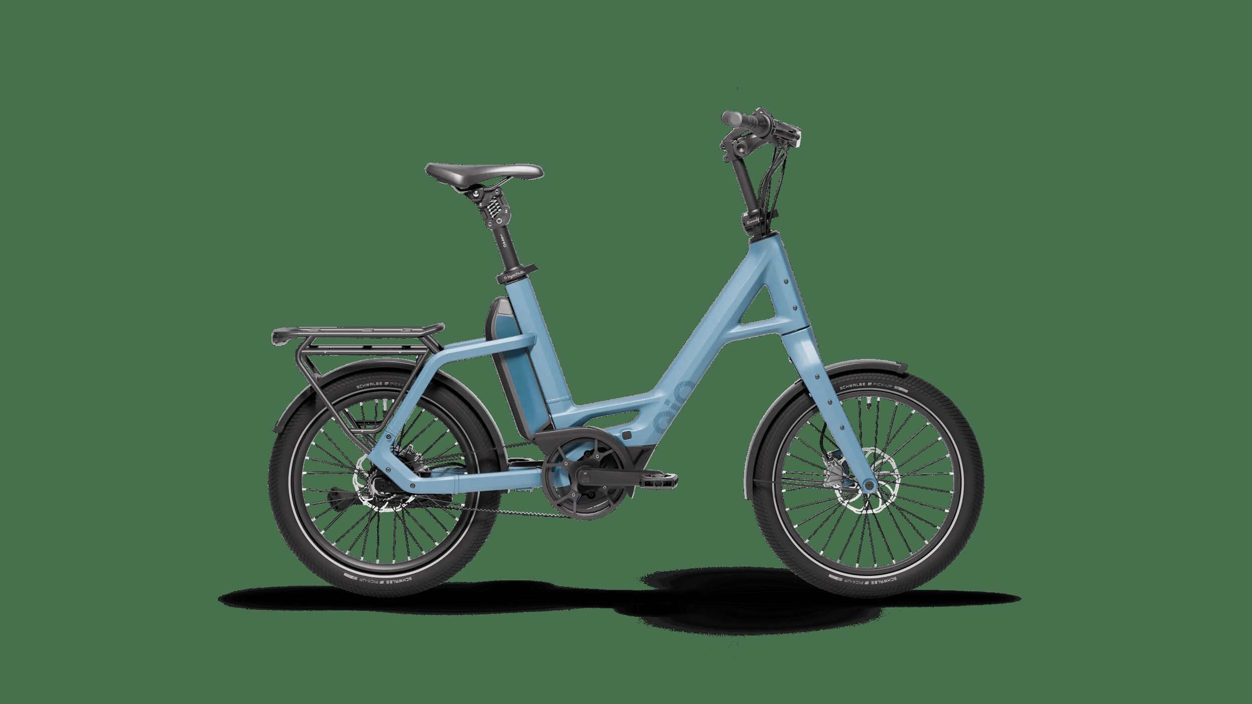 _1 Elektro-Kompakträder,Kompakträder,Elektroräder,Fahrräder,Kompaktrad