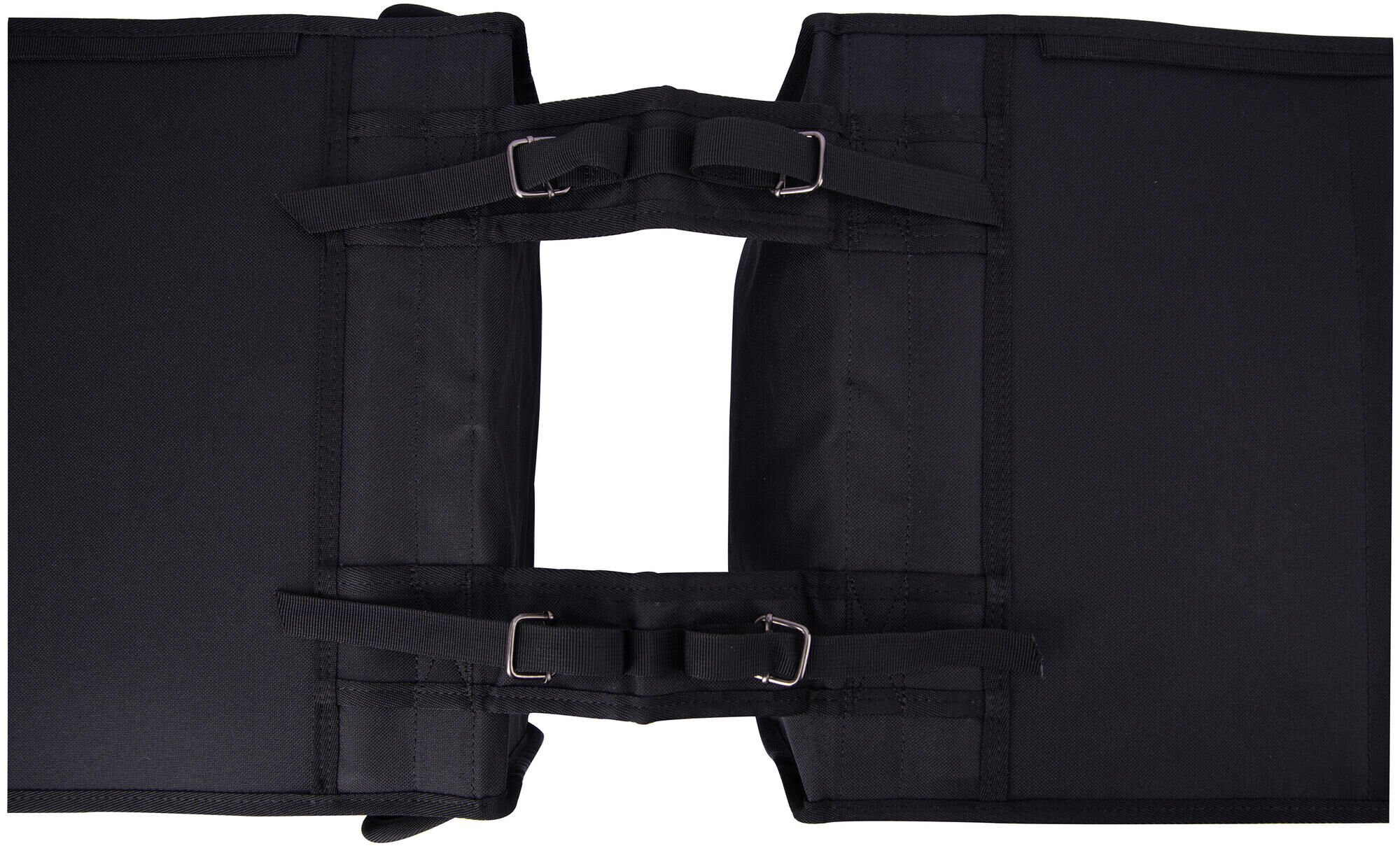 _Doppeltasche Doppeltaschen