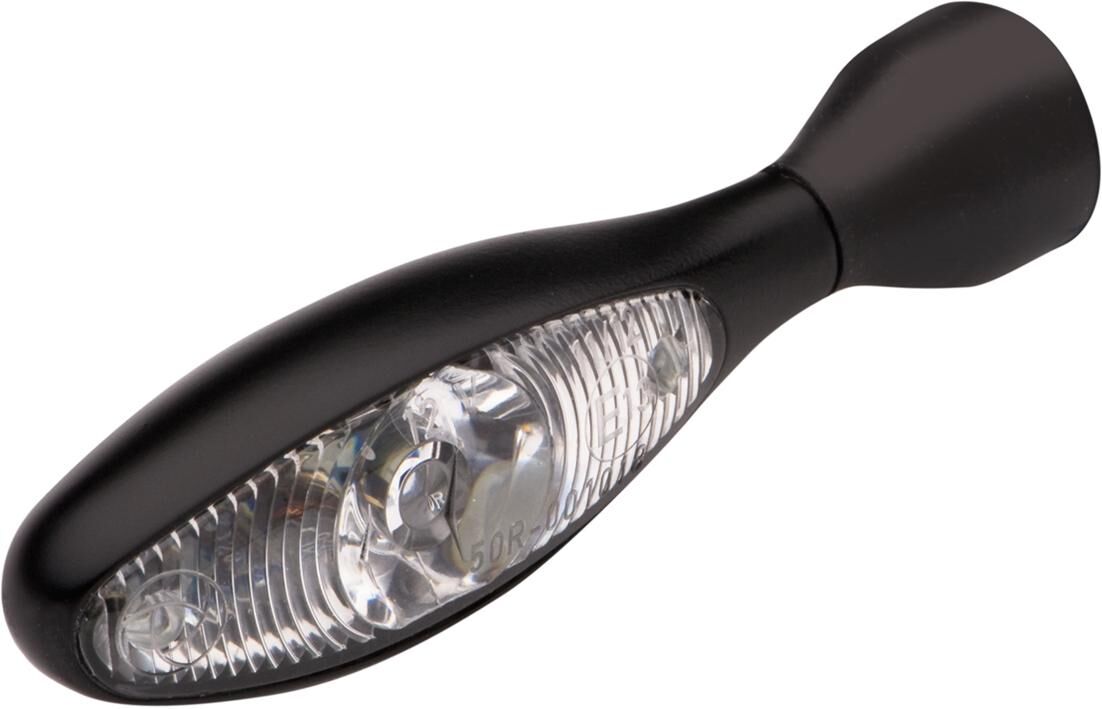 _LED-Blinker Blinker