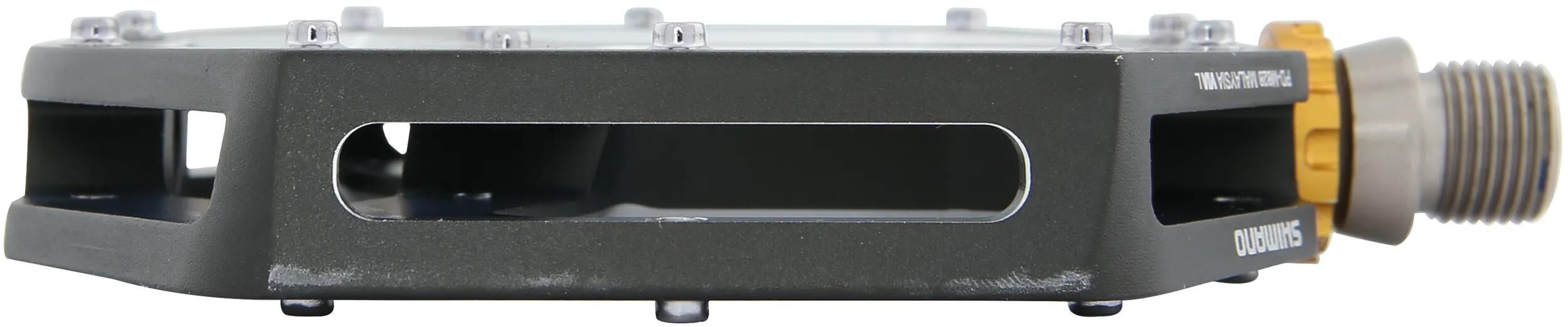 SHIMANO_Pedal Pedale