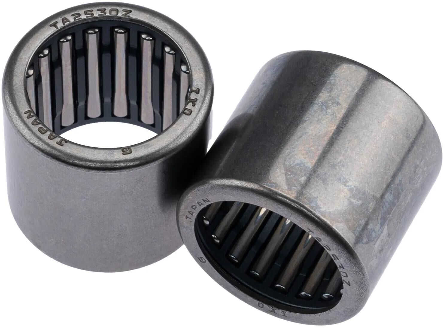 TOURMAX_Schwingenlager Schwingenlager