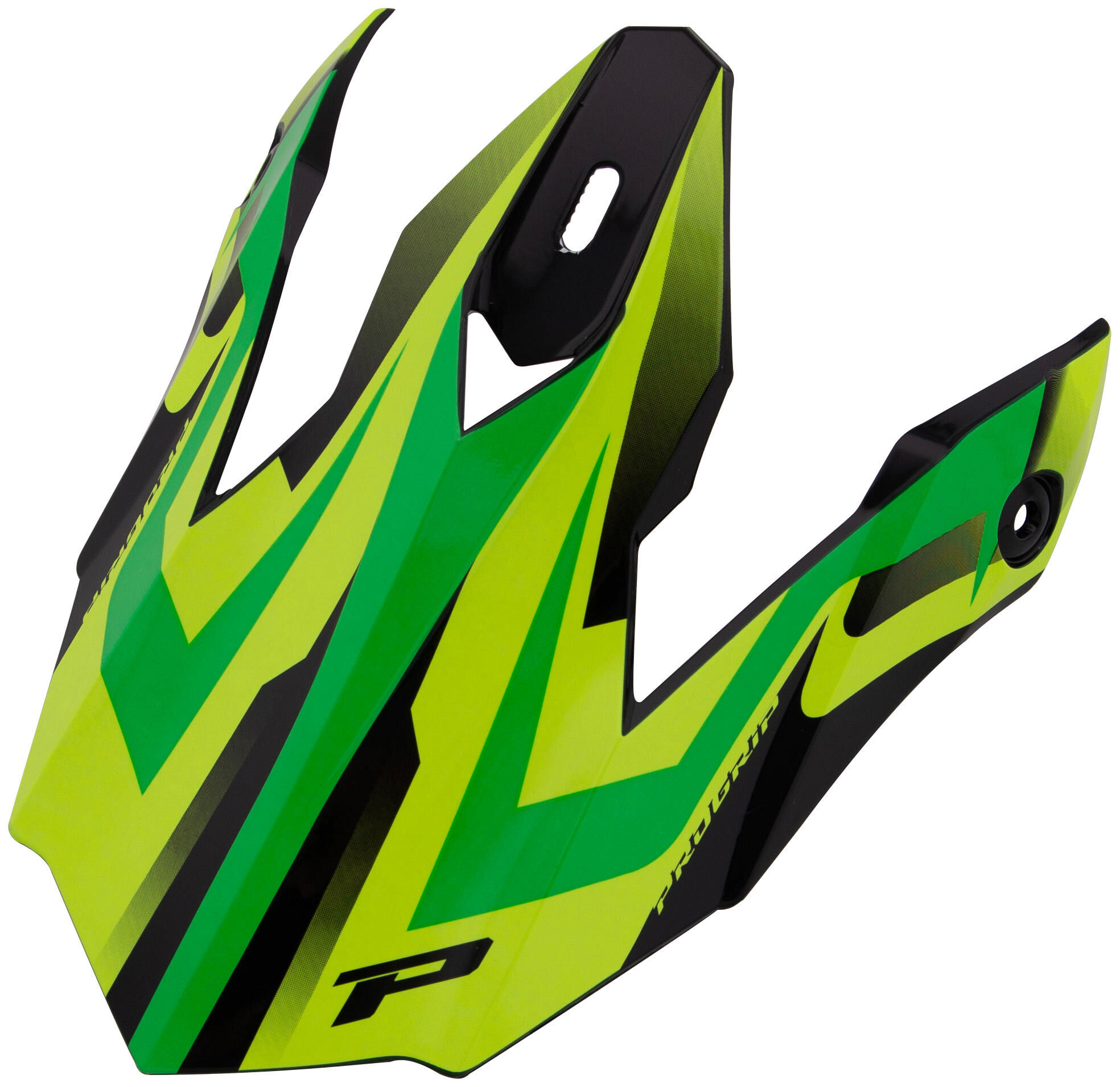 _Schirm Helme - Ersatz