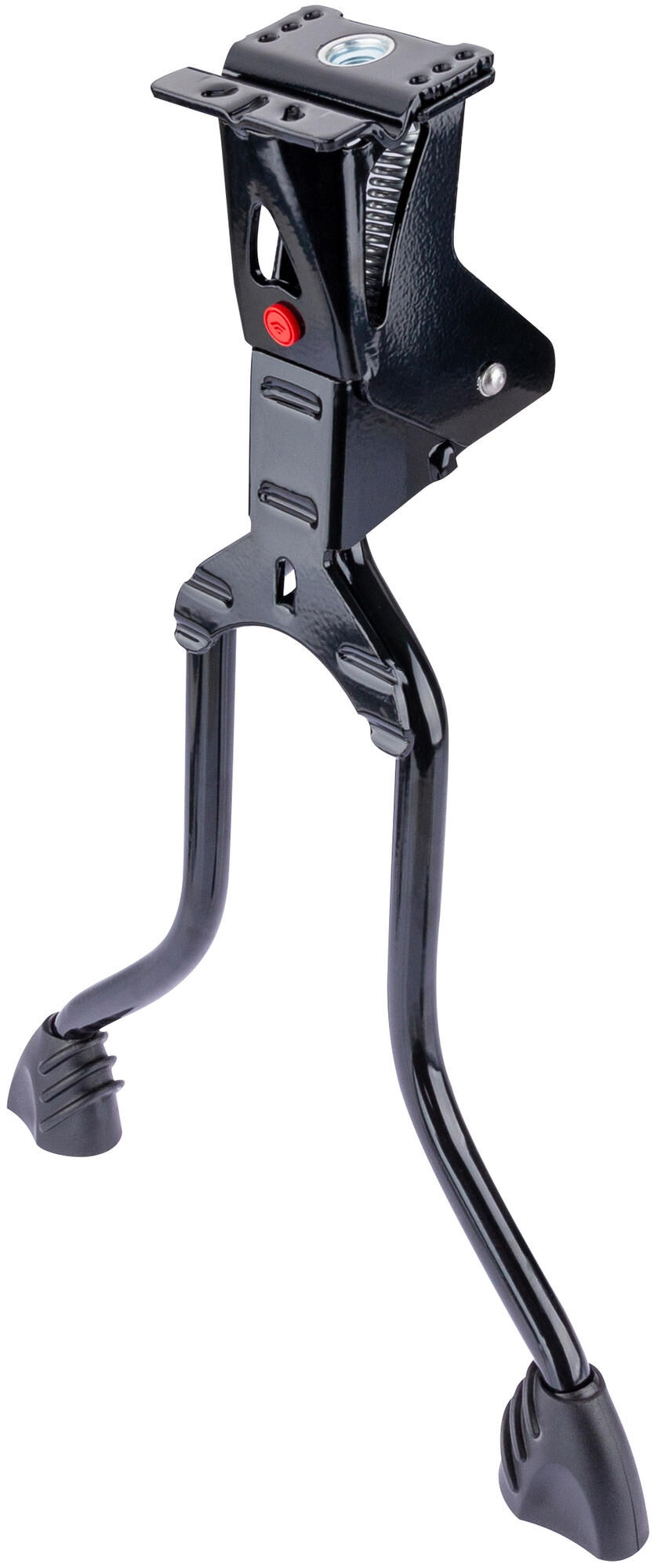 _Zweibeinständer Zweibeinständer,Ständer