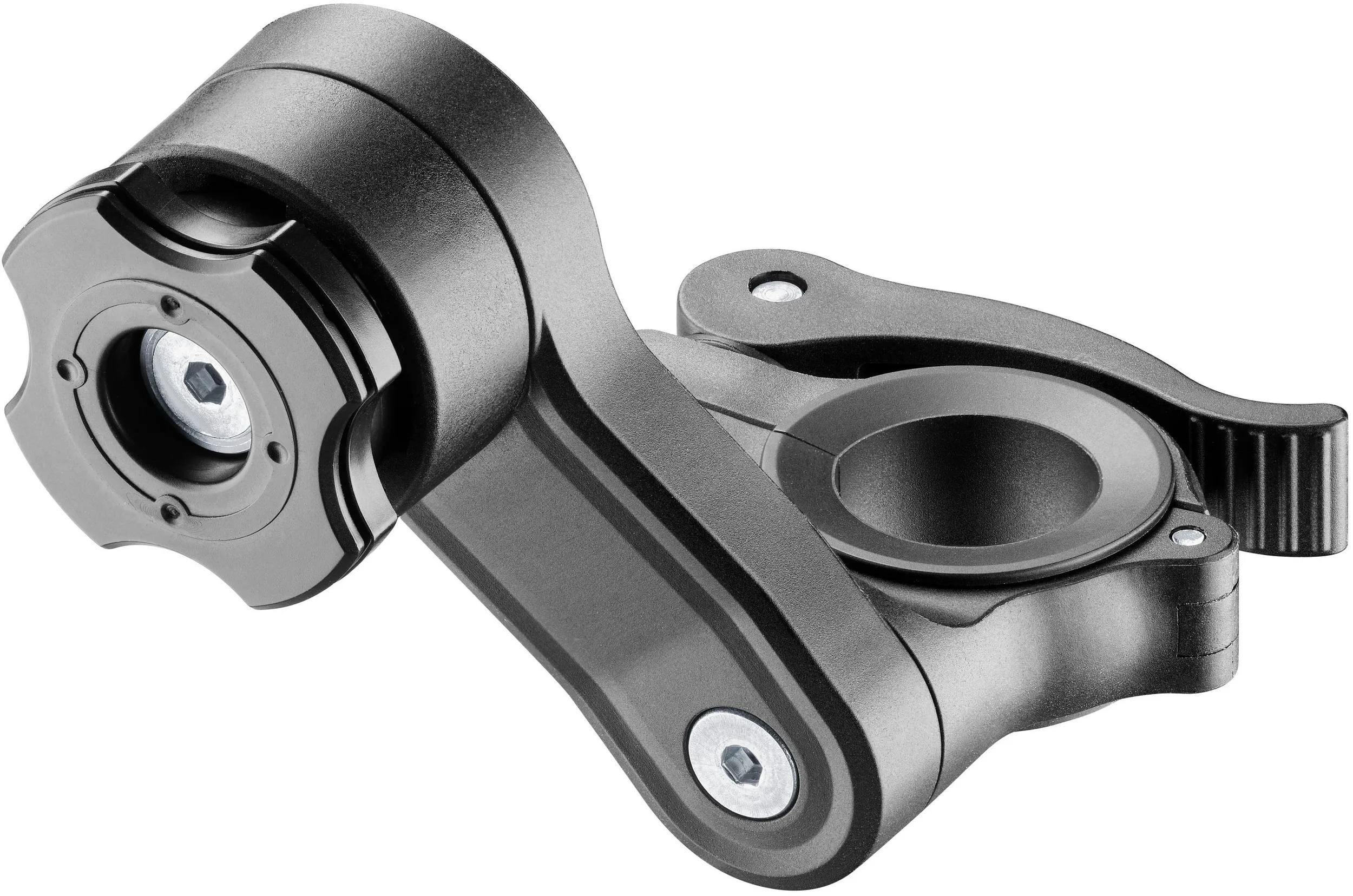 INTERPHONE_Handyhalter Kommunikationssysteme,Handyzubehör