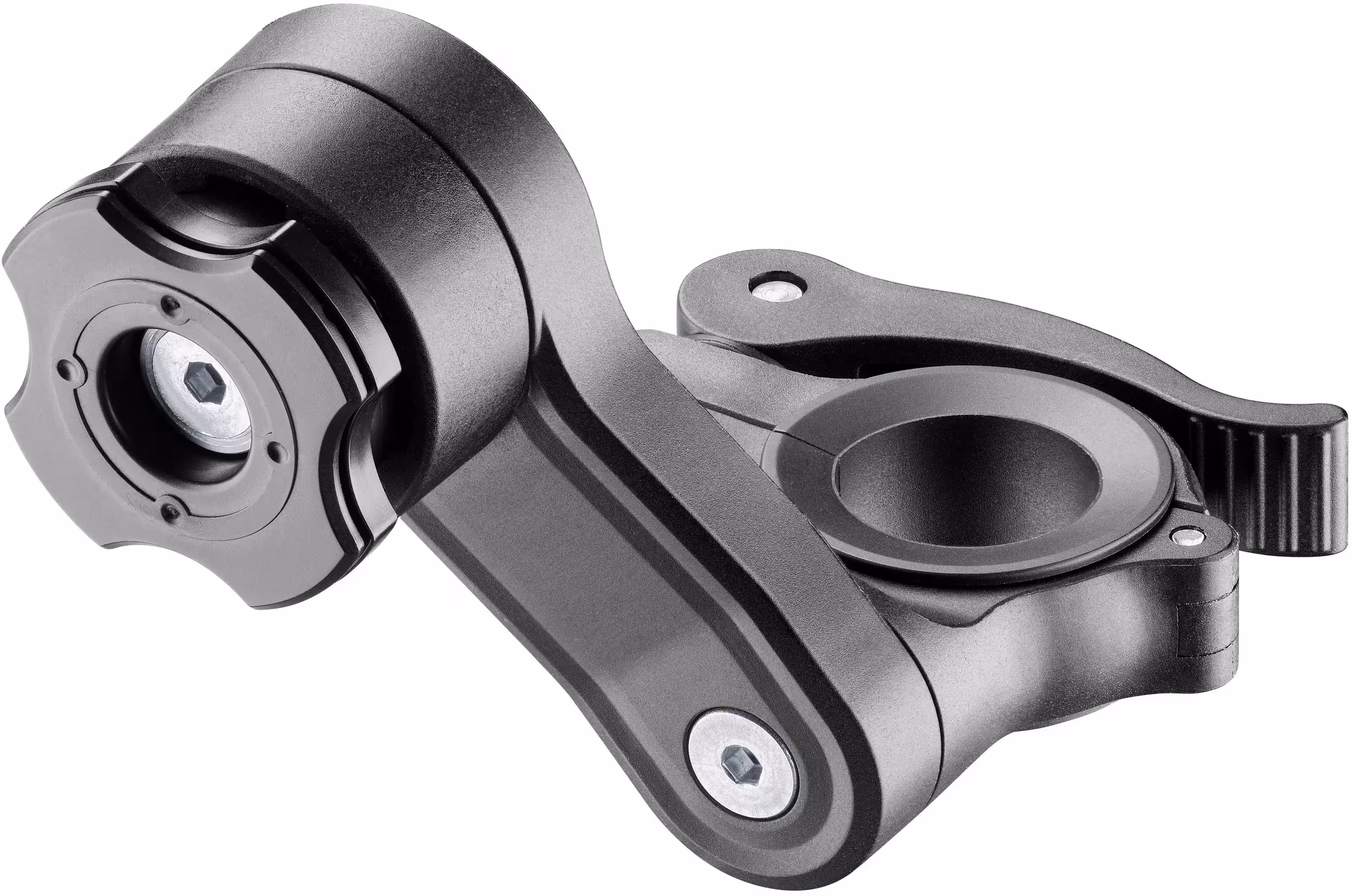 INTERPHONE_Handyhalter Kommunikationssysteme,Handyzubehör
